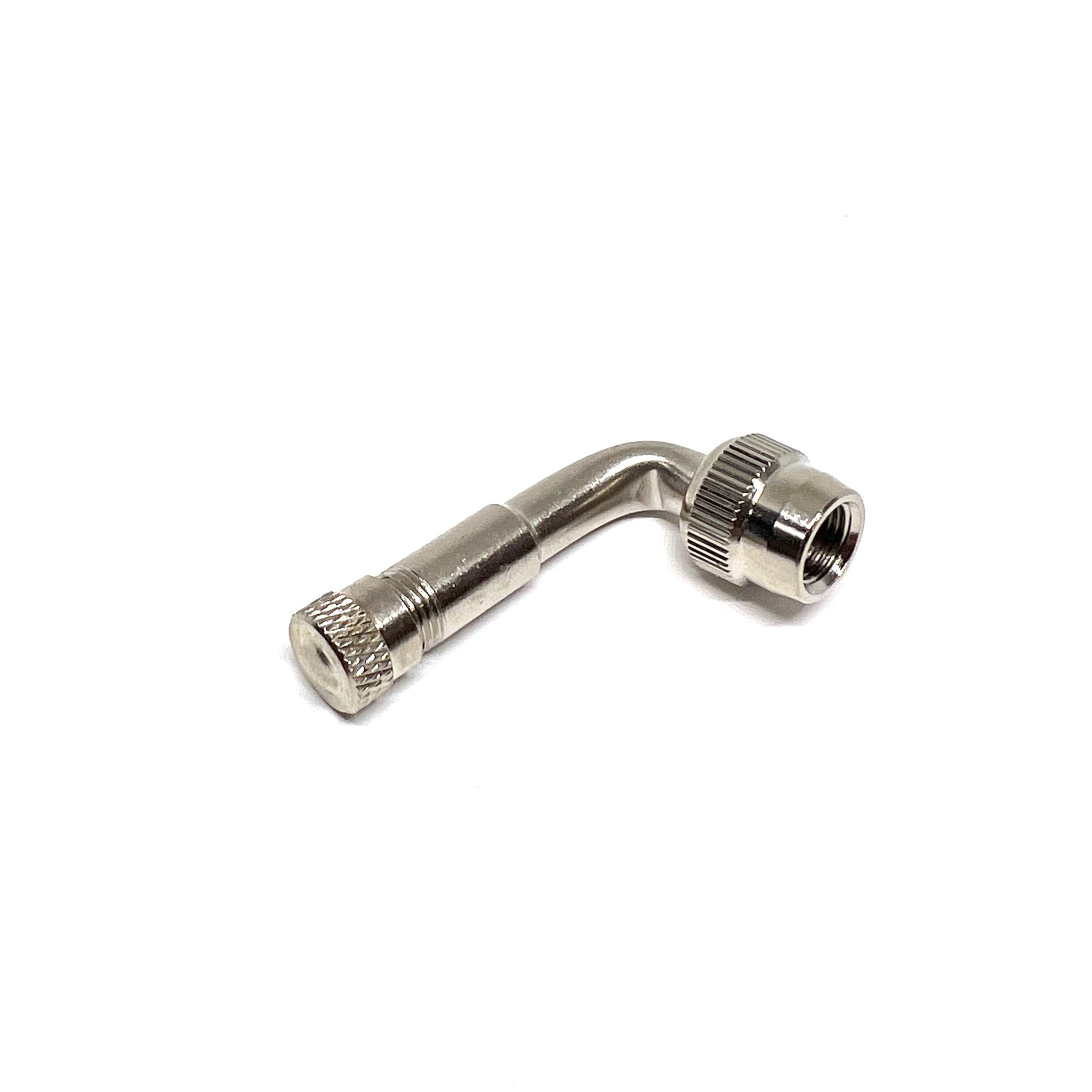 JY4424-90 EXTENSION AIR VALVE 90 DEGREE